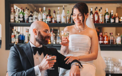 How to Plan a Wedding on a Budget